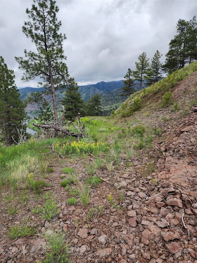 NHN Lightning Ridge Ln, Cascade, MT 59421 - photo 5