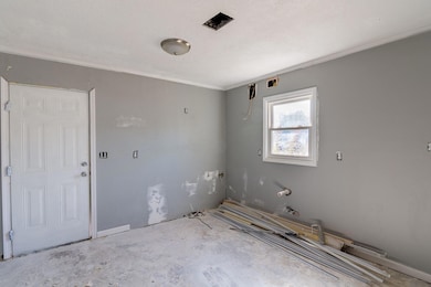 3042 Collier Rd, Augusta, GA 30906 - photo 5