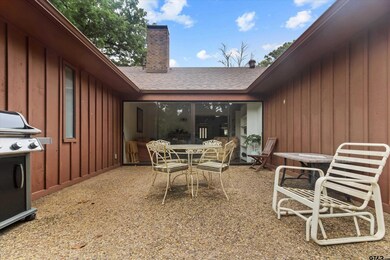 701 Harvard Dr, Tyler, TX 75703 - photo 3