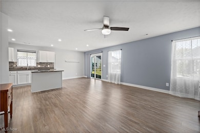 320 Pebble Creek Ct, Amherst, OH 44001 - photo 7