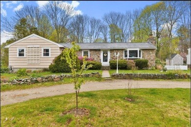 432 Country Way, Scituate, MA 02066 - photo 7