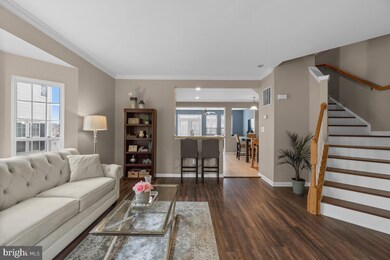 17807 Sinter Way, Hagerstown, MD 21740 - photo 5