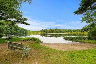 22 Showell Pond Rd, Sandown, NH 03873 - photo 3