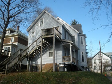 718 High St, Honesdale, PA 18431 - photo 7