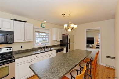 1A Corthell St, Albany, NY 12205 - photo 6
