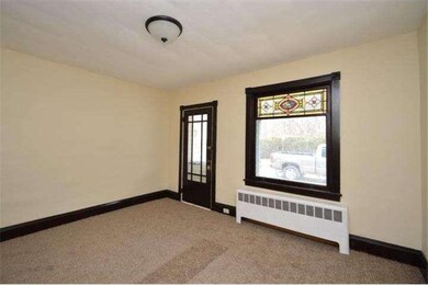 450 S 7th St, Emmaus, PA 18049 - photo 2