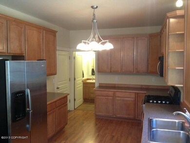 Kitchen2