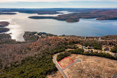 454 Silver Sunset Ln, Kimberling City, MO 65686 - photo 5