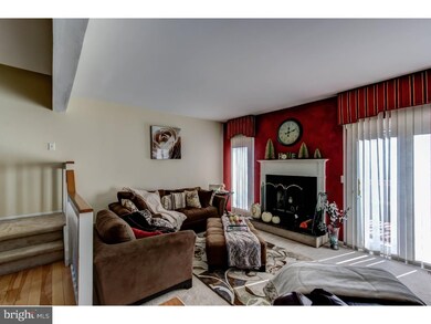 7 Big Bear Ct, Bear, DE 19701 - photo 5