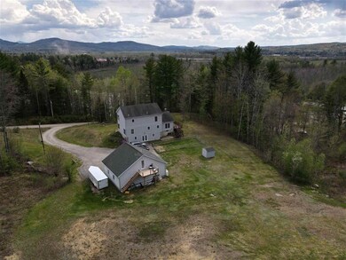 10 Mayberry Ln, Lancaster, NH 03584 - photo 7