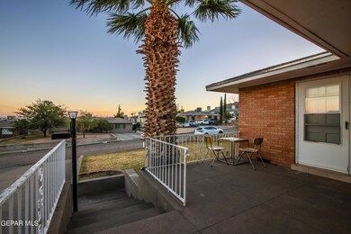 2617 Frankfort Ave, El Paso, TX 79930 - photo 4