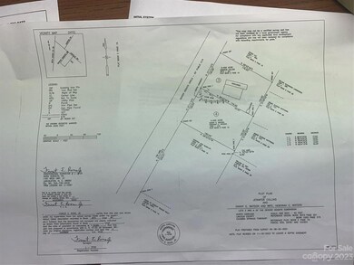 0000 Denver Heights Cir, Denver, NC 28037 - photo 2