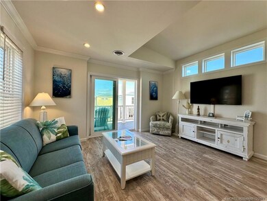 2648 NE Pelican Way, Jensen Beach, FL 34957 - photo 7