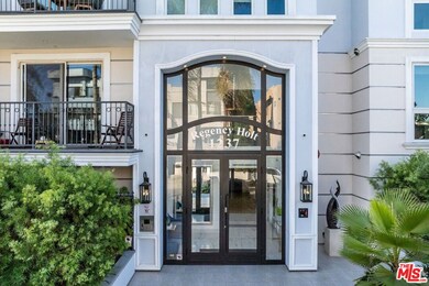 1237 S Holt Ave unit 205, Los Angeles, CA 90035 - photo 2