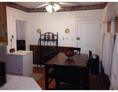 62 Favre St, Mattapan, MA 02126 - photo 4