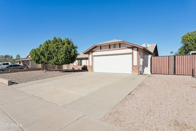6920 W Comet Ave, Peoria, AZ 85345 - photo 2