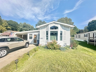 10644 W Main Rd unit 155C, North East, PA 16428 - photo 2