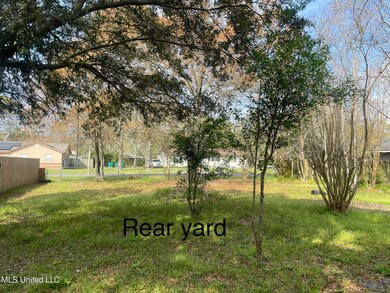 2017 Forrest St, Pascagoula, MS 39581 - photo 2