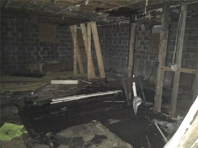 33 Hill St, Biddeford, ME 04005 - photo 6