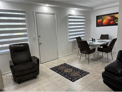 251 SW 132nd Way unit 306H, Pembroke Pines, FL 33027 - photo 5