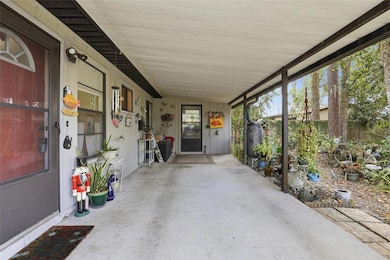 4259 NW 87th Ln, Gainesville, FL 32653 - photo 3