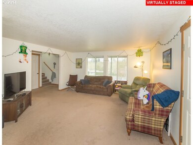 1550 Sylvan St, Eugene, OR 97403 - photo 2