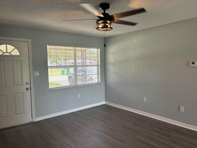 784 Lunar Lake Cir, Cocoa, FL 32926 - photo 4