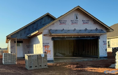 211 Emma Harris Cir, Triana, AL 35756 - photo 3