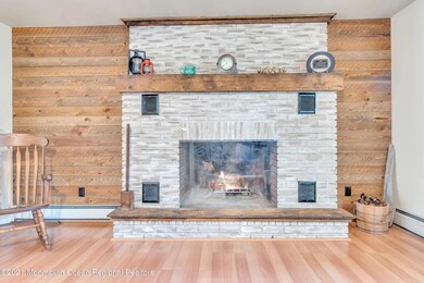 2021 Elizabeth Ave, Whiting, NJ 08759 - photo 7