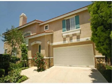 2930 Zircon Place, Carlsbad, CA 92009 - photo 2