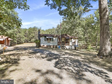 2370 Kerns School Rd, Springfield, WV 26763 - photo 4