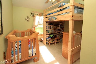 48866 Beulah Way, Mattawan, MI 49071 - photo 7