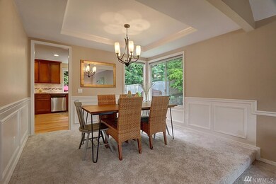 15000 86th Ave NE, Kenmore, WA 98028 - photo 5