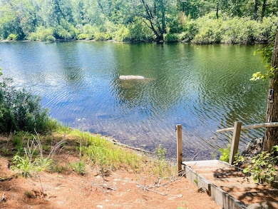 1108 Ossipee Trail, Porter, ME 04068 - photo 2