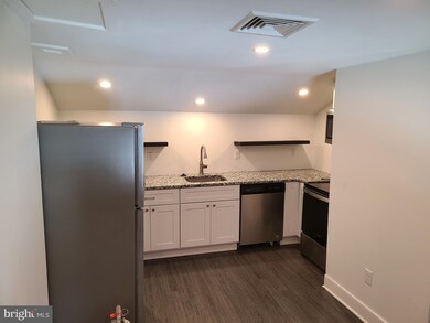 507 Germantown Pike unit 3RD FL, Lafayette Hill, PA 19444 - photo 3