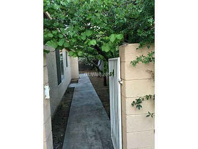 Property Photo.