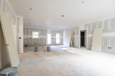 163 Lee Rd, Salem, AL 36874 - photo 6