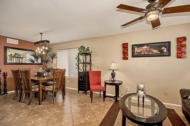 11530 E Persimmon Ave, Mesa, AZ 85212 - photo 6