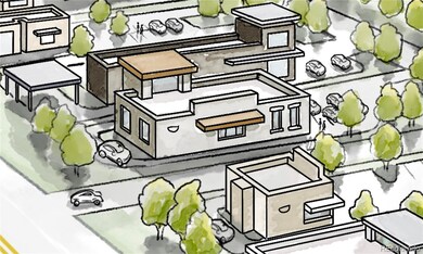 1015 83rd - Lot 6 Ave unit Lot 6, Greeley, CO 80634 - photo 2