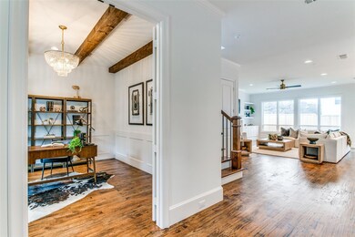 5820 Ellsworth Ave, Dallas, TX 75206 - photo 4