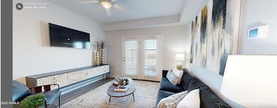 6025 W Thomas Rd unit 2, Phoenix, AZ 85033 - photo 4