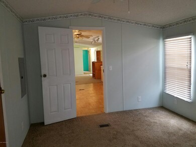 7357 Yale St, Keystone Heights, FL 32656 - photo 5