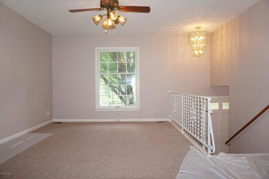9003 Cinderella Ln, Louisville, KY 40229 - photo 5