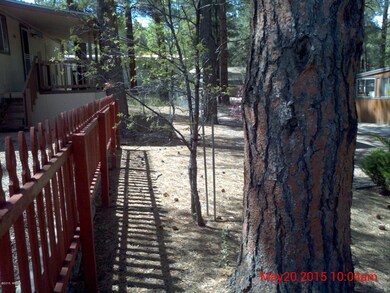 1 Right yard