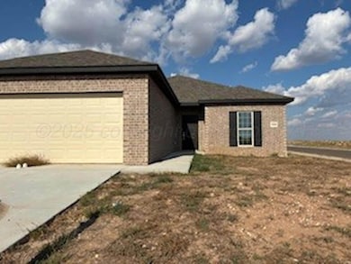 12500 Los Olmos Pkwy, Canyon, TX 79105 - photo 2