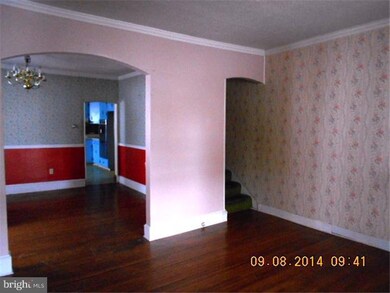 520 W Laughead Ave, Upper Chichester, PA 19061 - photo 3