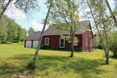 38 Joe Roberts Rd, North Troy, VT 05859 - photo 2