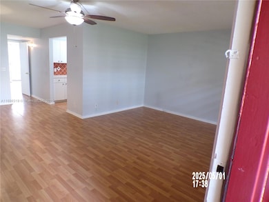 13300 SW 1st St unit 112O, Pembroke Pines, FL 33027 - photo 6