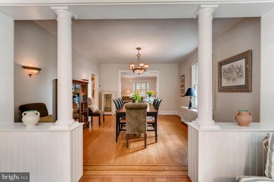 4330 Roland Ave, Baltimore, MD 21210 - photo 7