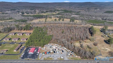 2904 S Broad St, Scottsboro, AL 35769 - photo 4